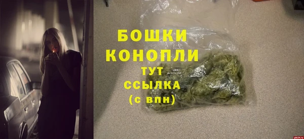 гидропоника Вязьма