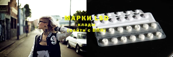 гидропоника Вязьма